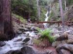 Waterfall Bridge